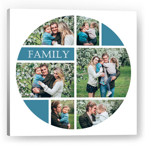 Fun Family